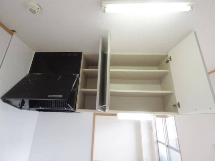  近鉄南大阪線/高田市駅 徒歩6分 3階 築17年