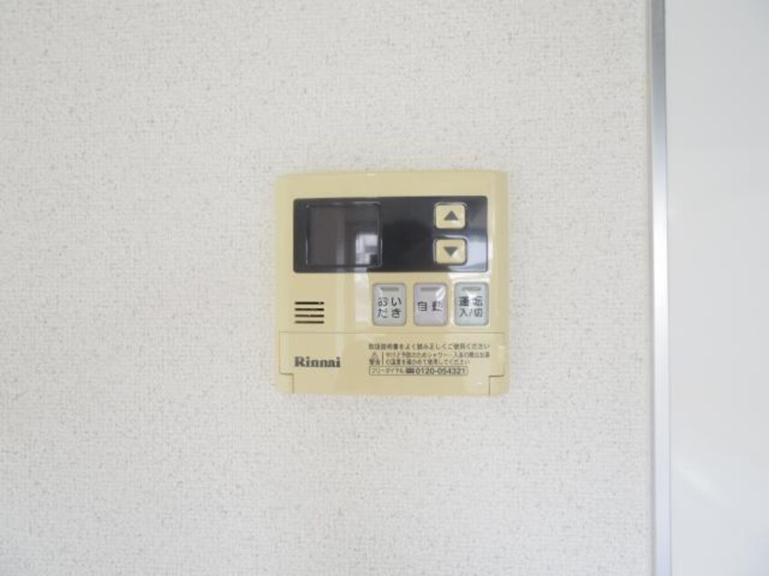  近鉄南大阪線/高田市駅 徒歩6分 3階 築17年