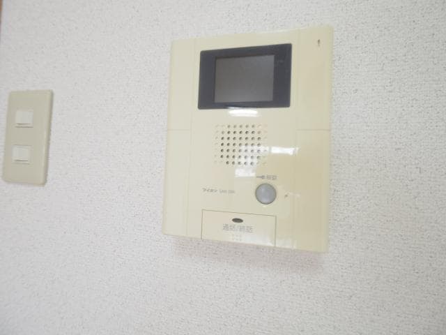  近鉄南大阪線/高田市駅 徒歩6分 3階 築17年