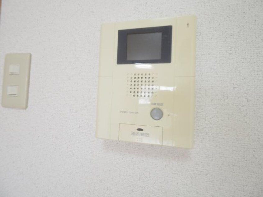  近鉄南大阪線/高田市駅 徒歩6分 3階 築17年