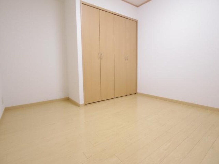  近鉄南大阪線/高田市駅 徒歩6分 3階 築17年