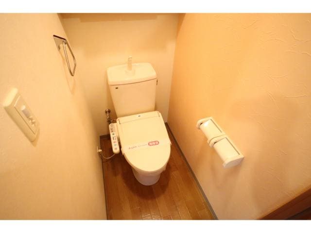  和歌山線/玉手駅 徒歩10分 2階 築18年