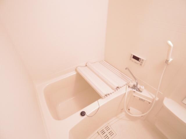  近鉄南大阪線/磐城駅 徒歩5分 1階 築18年