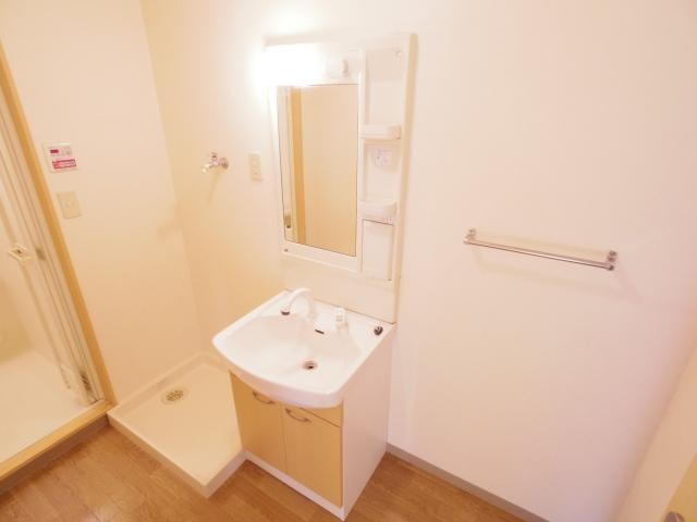  近鉄南大阪線/磐城駅 徒歩5分 1階 築18年