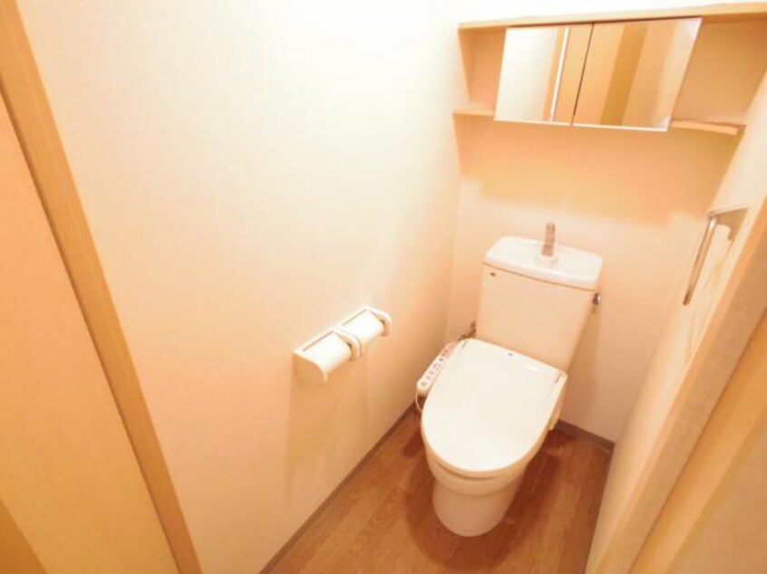  近鉄南大阪線/磐城駅 徒歩5分 1階 築18年