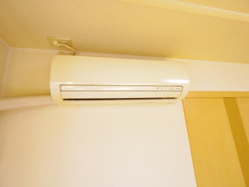  近鉄南大阪線/磐城駅 徒歩5分 1階 築18年