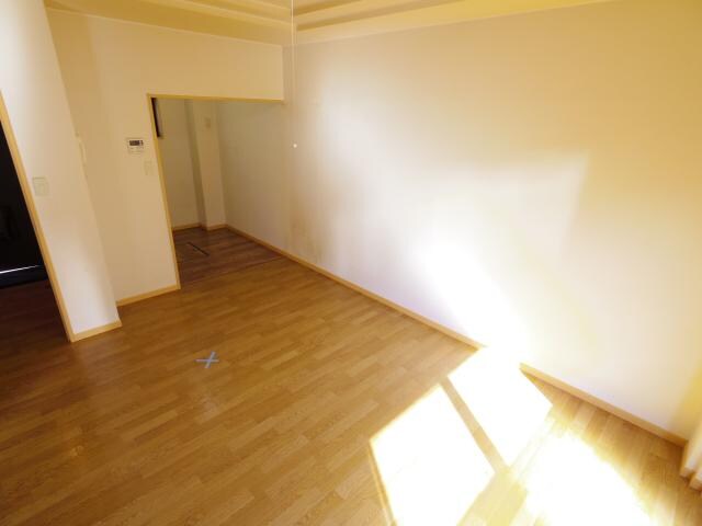  近鉄南大阪線/磐城駅 徒歩5分 1階 築18年