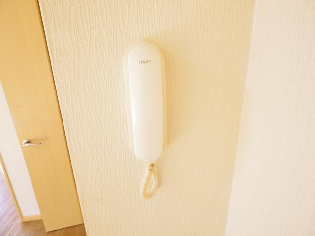  近鉄南大阪線/磐城駅 徒歩5分 1階 築18年