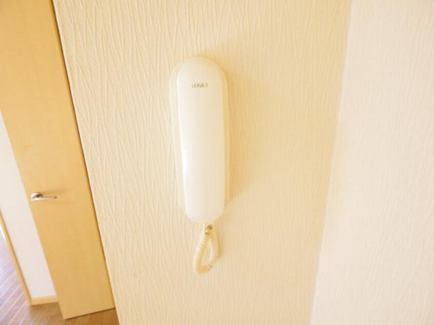  近鉄南大阪線/磐城駅 徒歩5分 1階 築18年