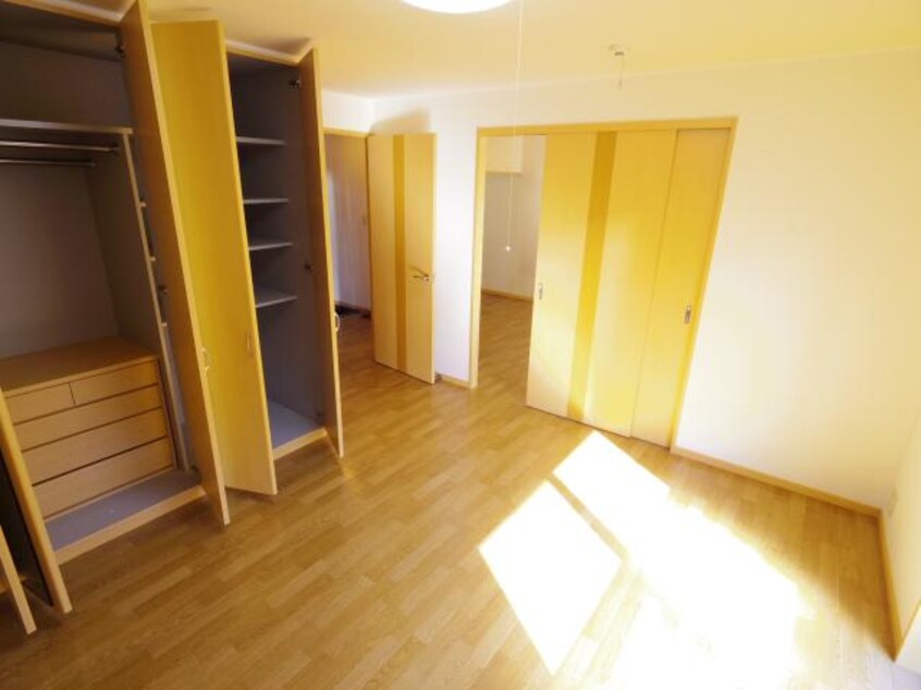  近鉄南大阪線/磐城駅 徒歩5分 1階 築18年