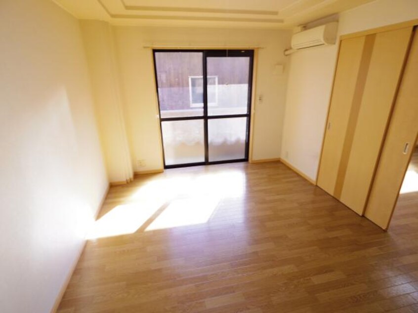  近鉄南大阪線/磐城駅 徒歩5分 1階 築18年