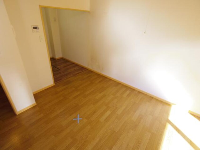  近鉄南大阪線/磐城駅 徒歩5分 1階 築18年