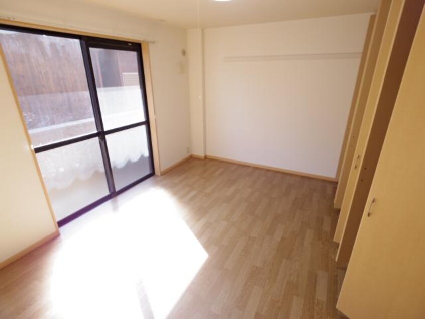  近鉄南大阪線/磐城駅 徒歩5分 1階 築18年