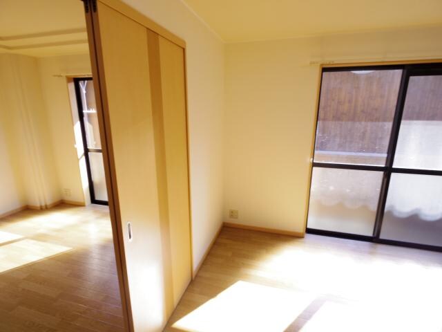  近鉄南大阪線/磐城駅 徒歩5分 1階 築18年