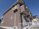  近鉄大阪線（近畿）/大和高田駅 徒歩12分 1階 築18年