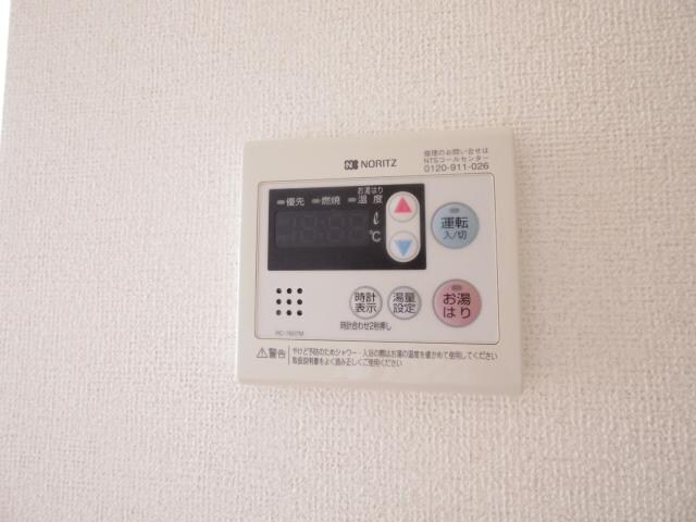  近鉄大阪線（近畿）/大和高田駅 徒歩12分 1階 築18年