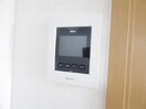  近鉄大阪線（近畿）/大和高田駅 徒歩12分 1階 築18年