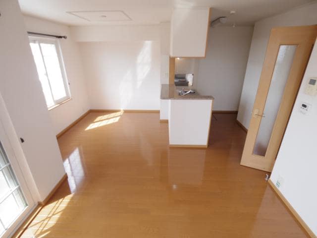  近鉄御所線/近鉄御所駅 徒歩5分 1階 築18年