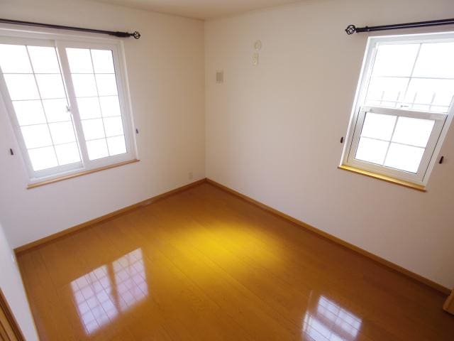  近鉄御所線/近鉄御所駅 徒歩5分 1階 築18年