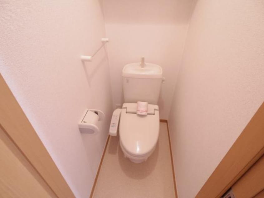  近鉄御所線/近鉄御所駅 徒歩5分 1階 築18年