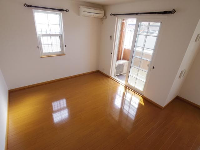  近鉄御所線/近鉄御所駅 徒歩5分 1階 築18年