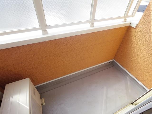  近鉄御所線/近鉄御所駅 徒歩5分 1階 築18年