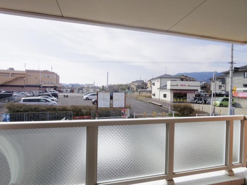  近鉄御所線/近鉄御所駅 徒歩5分 1階 築18年