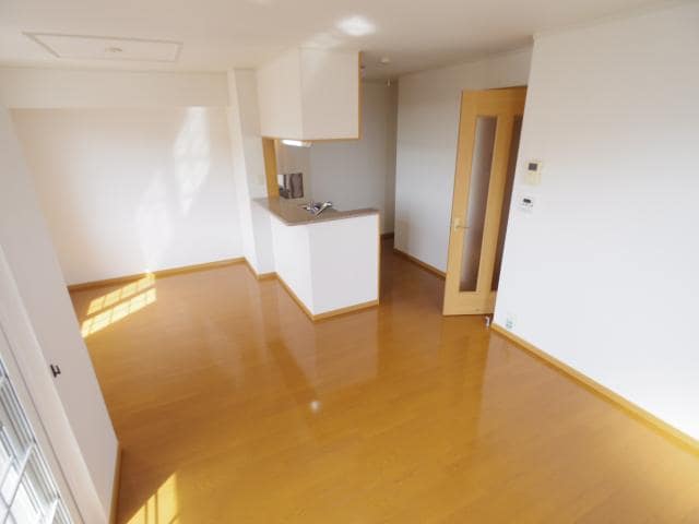  近鉄御所線/近鉄御所駅 徒歩5分 1階 築18年