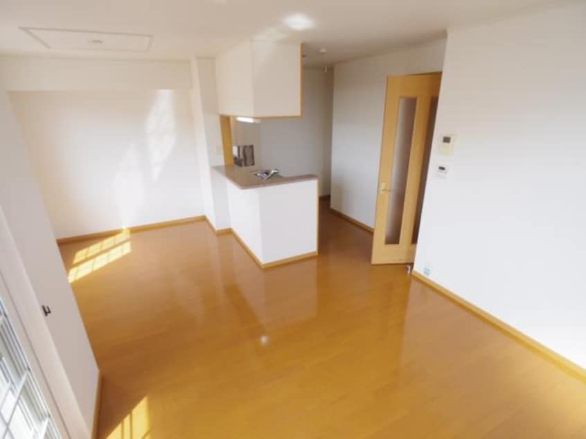  近鉄御所線/近鉄御所駅 徒歩5分 1階 築18年