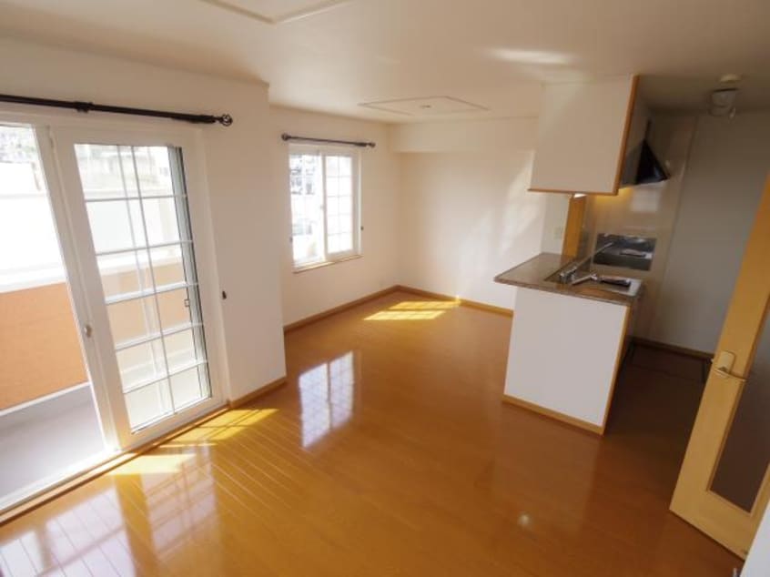  近鉄御所線/近鉄御所駅 徒歩5分 1階 築18年