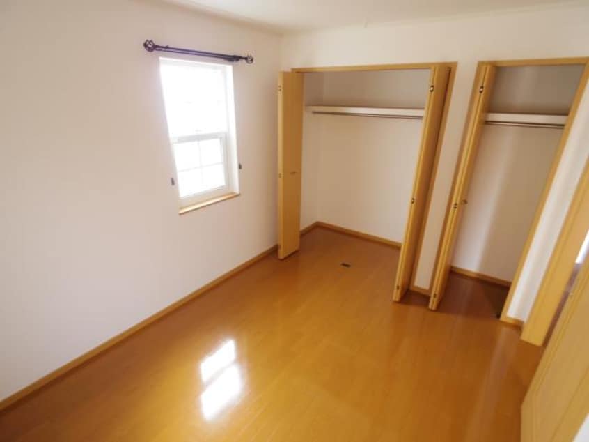  近鉄御所線/近鉄御所駅 徒歩5分 1階 築18年