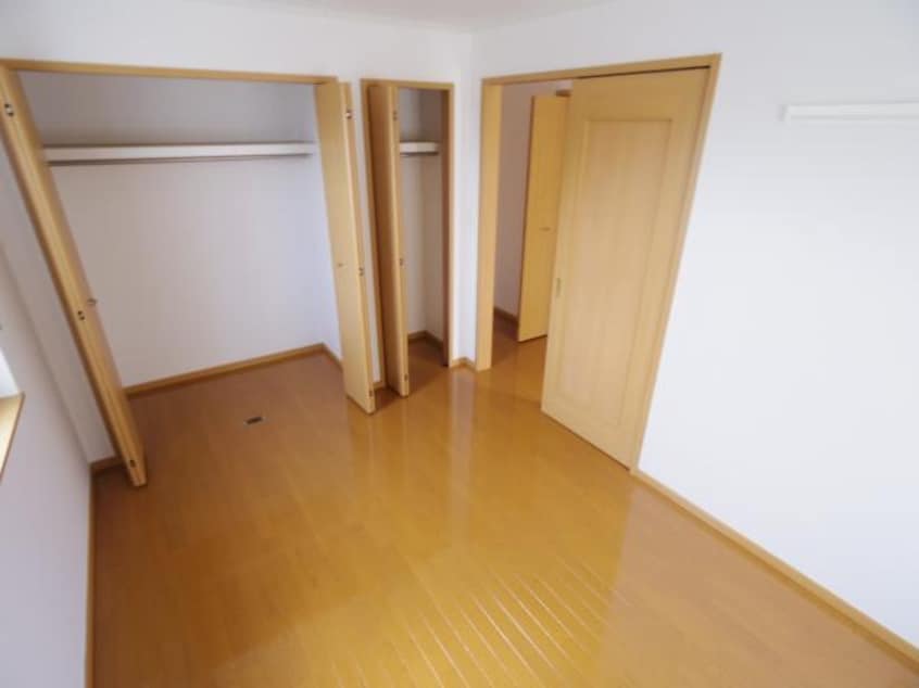  近鉄御所線/近鉄御所駅 徒歩5分 1階 築18年