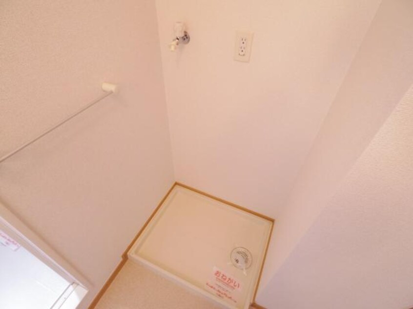  近鉄御所線/近鉄御所駅 徒歩5分 1階 築18年