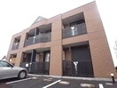  近鉄御所線/近鉄御所駅 徒歩2分 2階 築17年