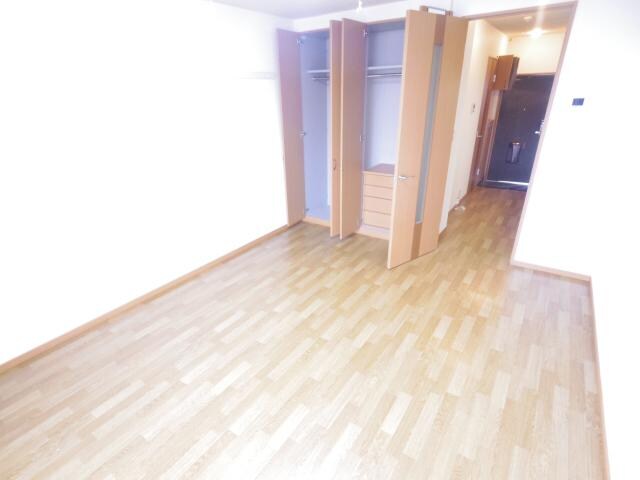  近鉄御所線/近鉄御所駅 徒歩2分 2階 築17年