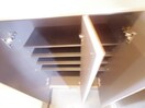  近鉄御所線/近鉄御所駅 徒歩2分 2階 築17年
