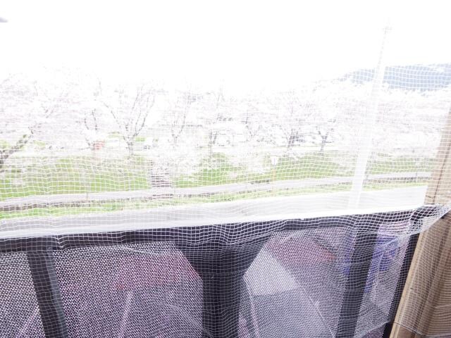  近鉄御所線/近鉄御所駅 徒歩2分 2階 築17年