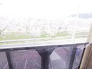  近鉄御所線/近鉄御所駅 徒歩2分 2階 築17年