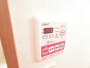  近鉄御所線/近鉄御所駅 徒歩2分 2階 築17年