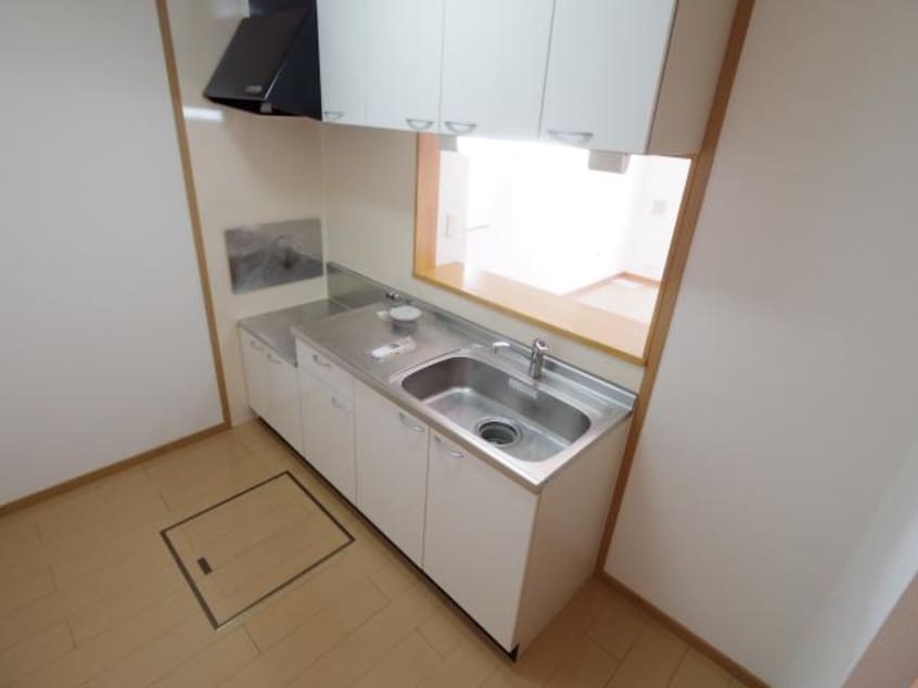  近鉄南大阪線/高田市駅 徒歩15分 1階 築17年