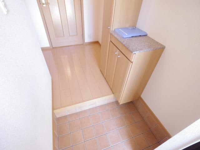  近鉄南大阪線/高田市駅 徒歩15分 1階 築17年