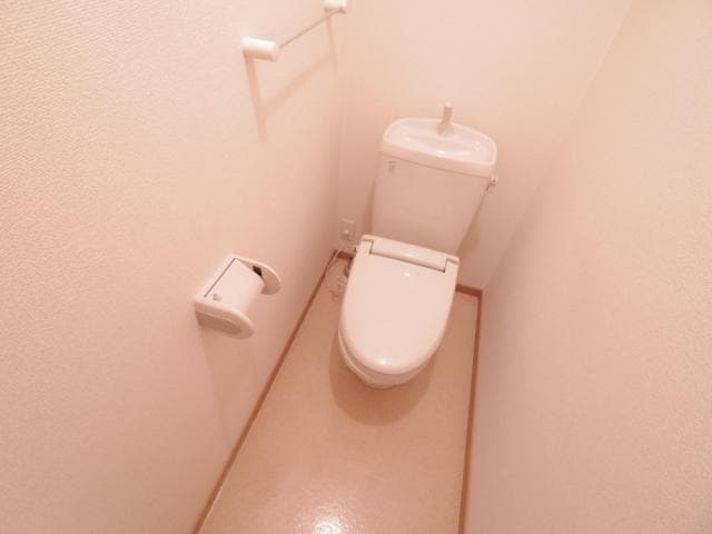  近鉄南大阪線/高田市駅 徒歩15分 1階 築17年