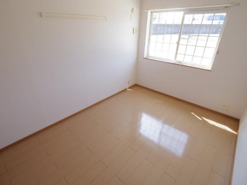  近鉄南大阪線/高田市駅 徒歩15分 1階 築17年