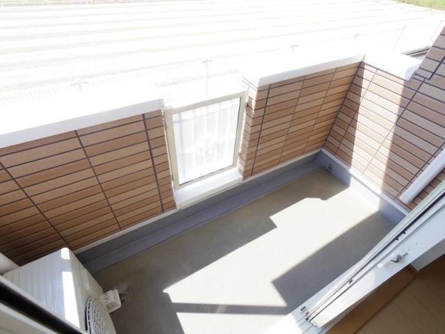  近鉄南大阪線/高田市駅 徒歩15分 1階 築17年