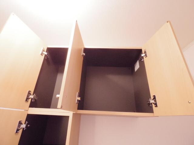  近鉄南大阪線/高田市駅 徒歩15分 1階 築17年