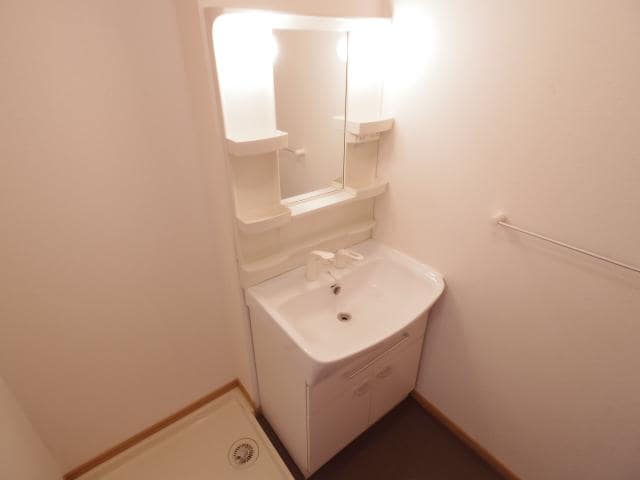  近鉄南大阪線/高田市駅 徒歩15分 1階 築17年