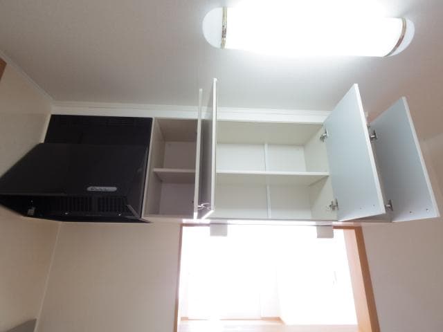  近鉄南大阪線/高田市駅 徒歩15分 1階 築17年