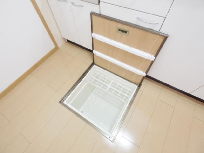  近鉄南大阪線/高田市駅 徒歩15分 1階 築17年