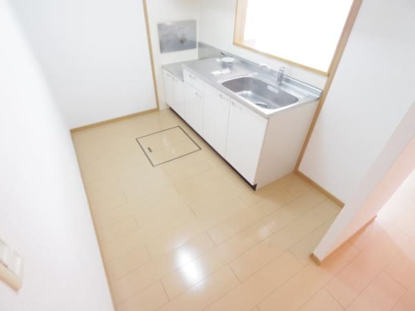  近鉄南大阪線/高田市駅 徒歩15分 1階 築17年