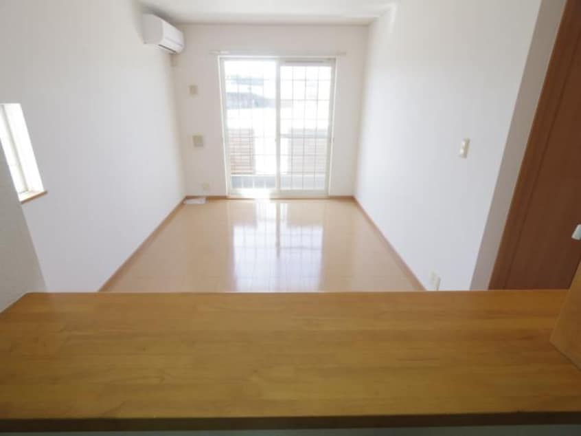  近鉄南大阪線/高田市駅 徒歩15分 1階 築17年